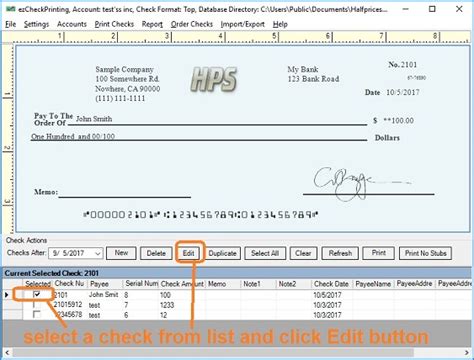 edit checks in clinical data management|Selecting Edit Checks .
